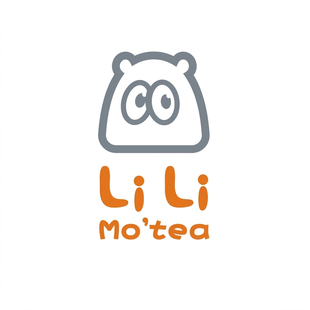 Lili Mo'tea