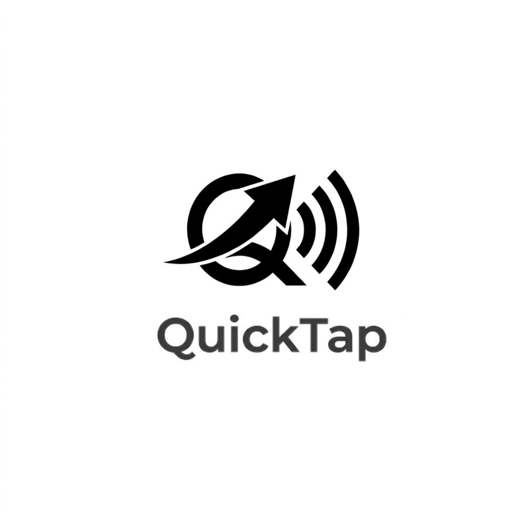 QuickTap