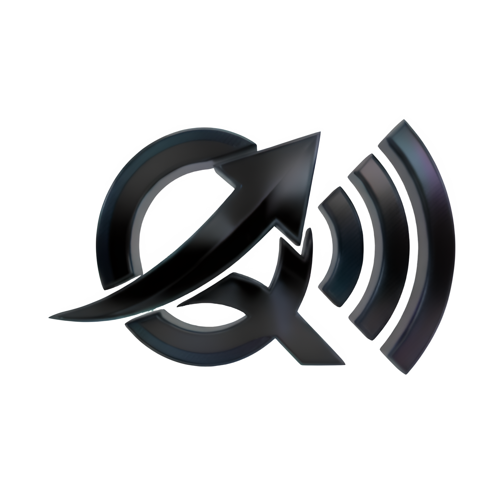 QuickTap